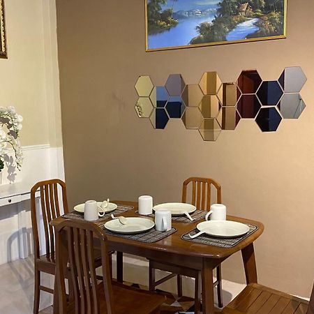 D'Kapas Homestay Κουάλα Τερενγκάνου Εξωτερικό φωτογραφία